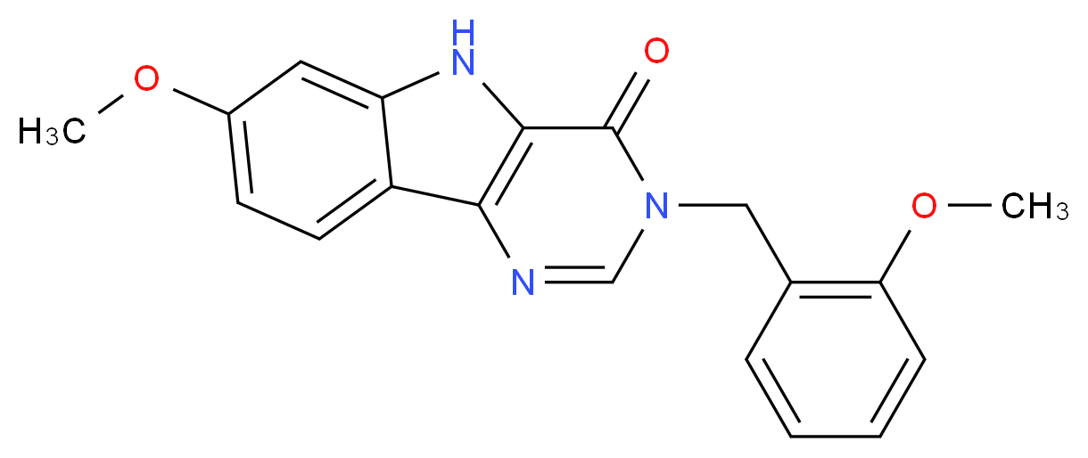 164253551 分子结构