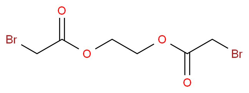CAS_3785-34-0 molecular structure