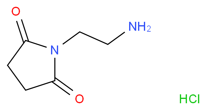 CAS_25660-19-9 molecular structure