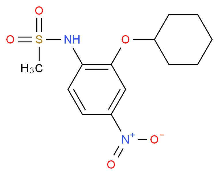 CAS_123653-11-2 molecular structure