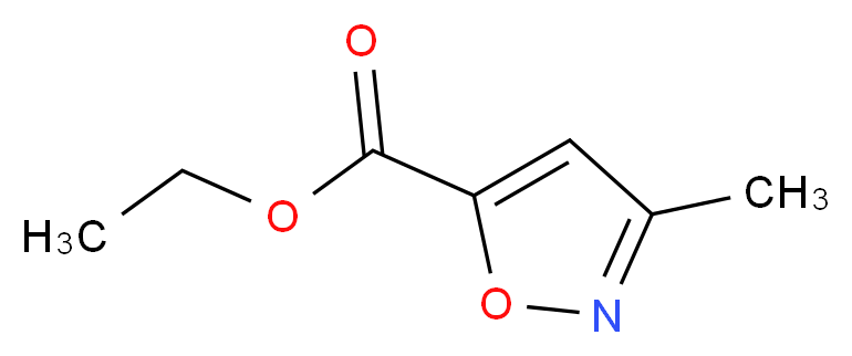 63366-79-0 分子结构