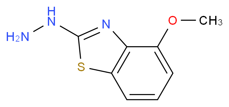53065-23-9 分子结构