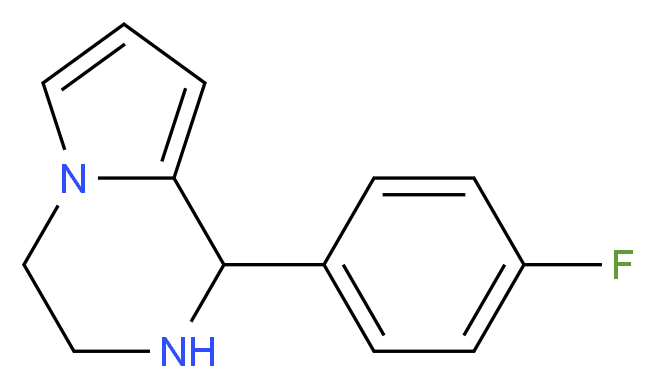 112767-38-1 分子结构