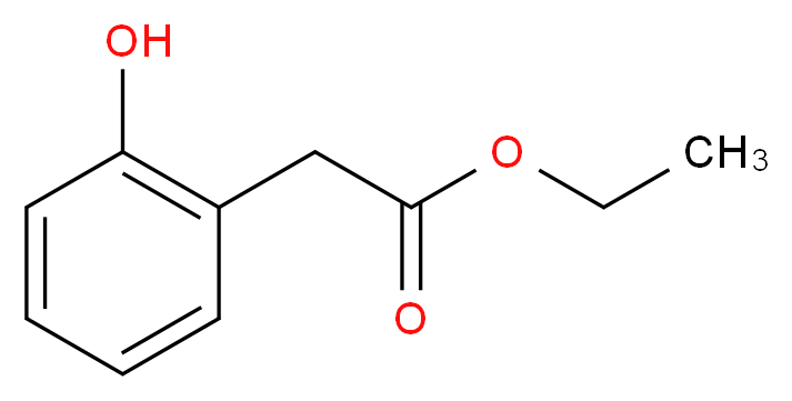 41873-65-8 分子结构