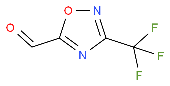 1196152-87-0 分子结构