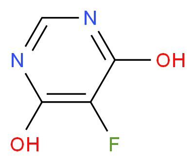 106615-61-6 分子结构