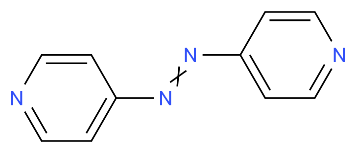2632-99-7 分子结构