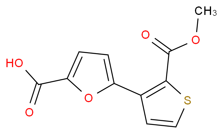 MFCD00139388 分子结构