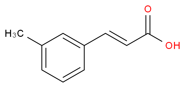 14473-89-3 分子结构