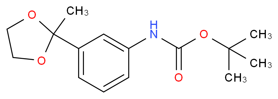 886361-42-8 分子结构