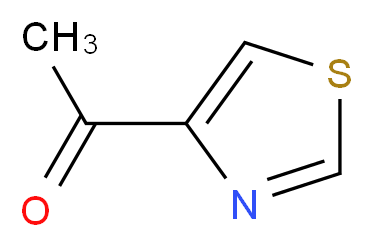 38205-66-2 分子结构