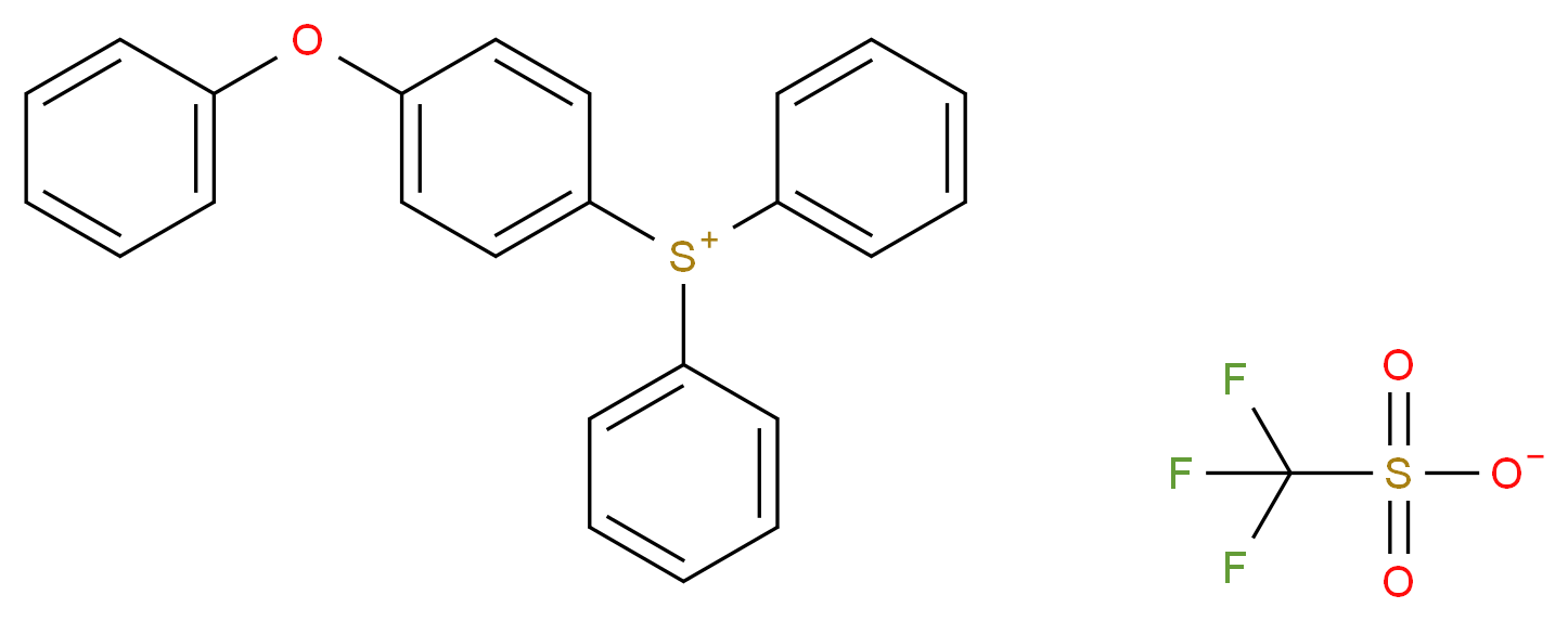 240482-96-6 分子结构