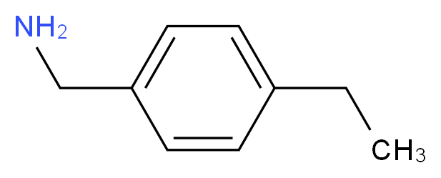 7441-43-2 分子结构
