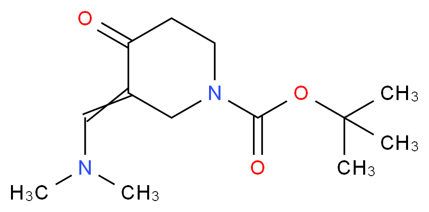 157327-41-8 分子结构