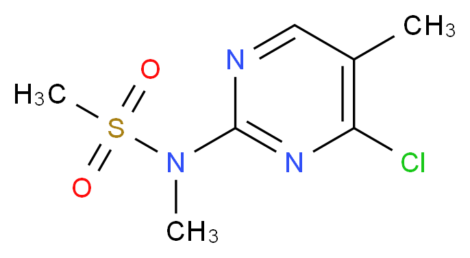 779330-98-2 分子结构