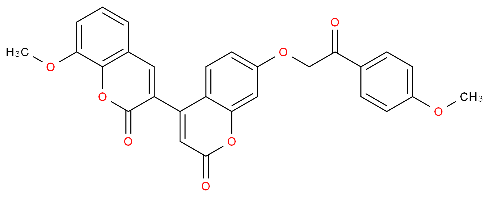 164266743 分子结构