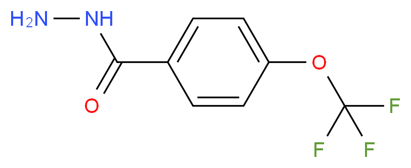 175277-18-6 分子结构