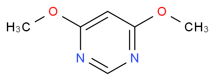 5270-94-0 分子结构