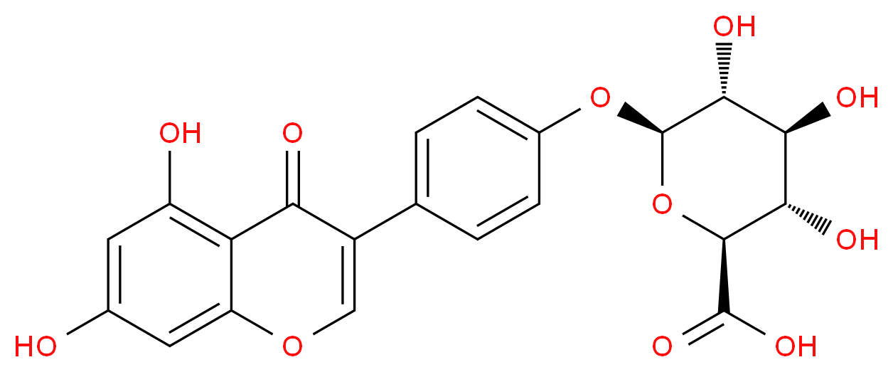 245084-07-5 分子结构