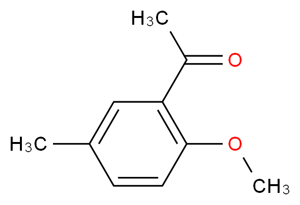 20628-07-3 分子结构