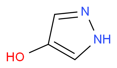 4843-98-5 分子结构