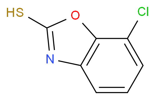 51793-93-2 分子结构
