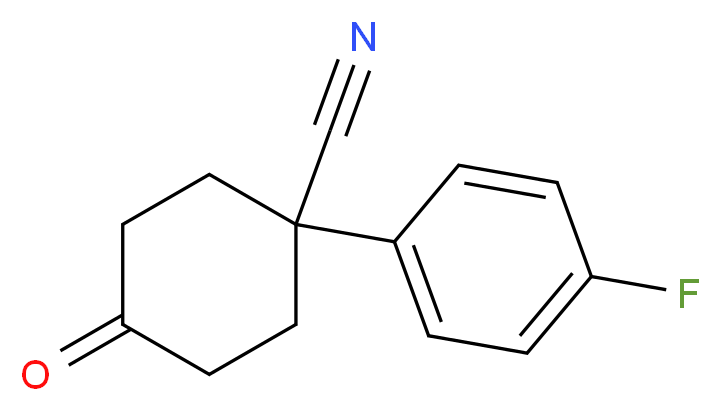 56326-98-8 分子结构