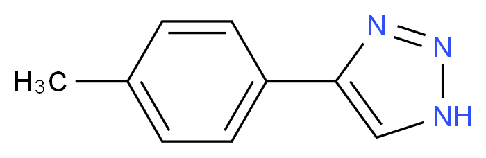 29385-43-1 分子结构