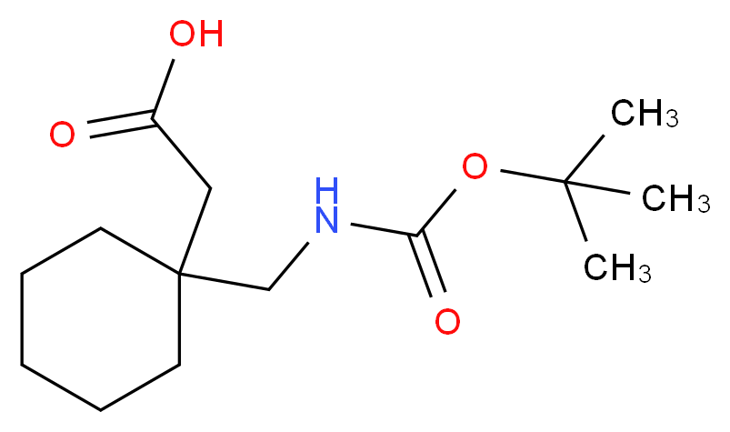 227626-60-0 分子结构