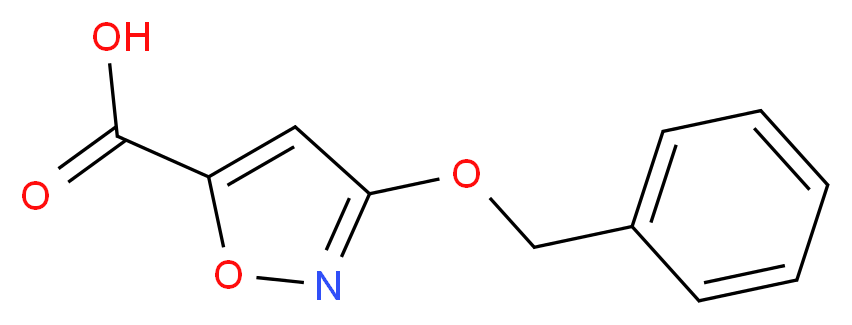 2552-54-7 分子结构