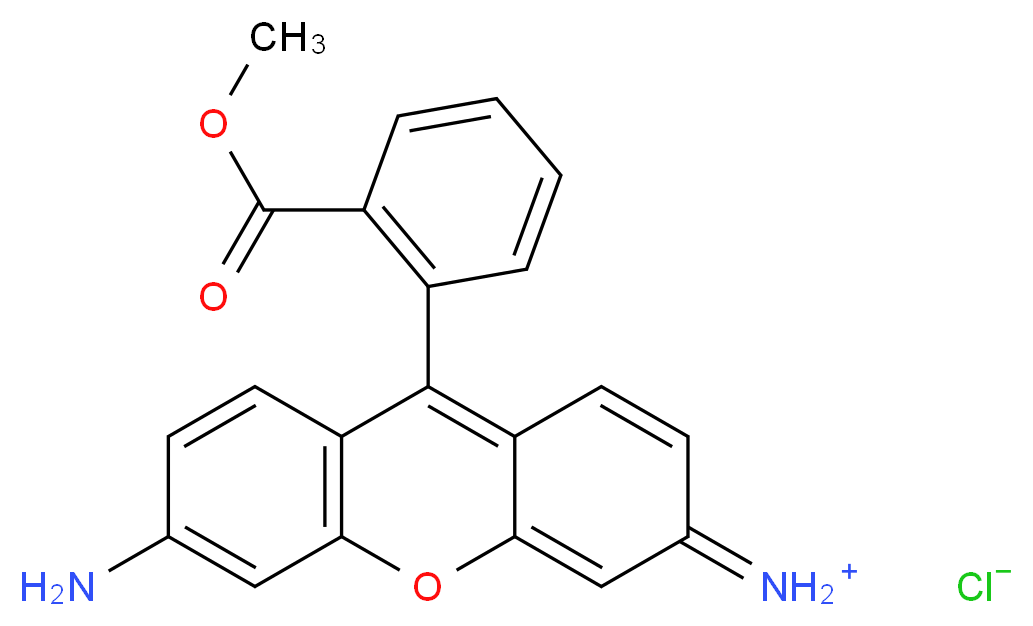 62669-70-9 分子结构