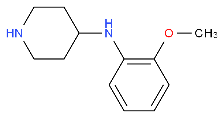 MFCD12822084 分子结构
