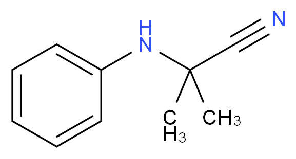 2182-38-9 分子结构