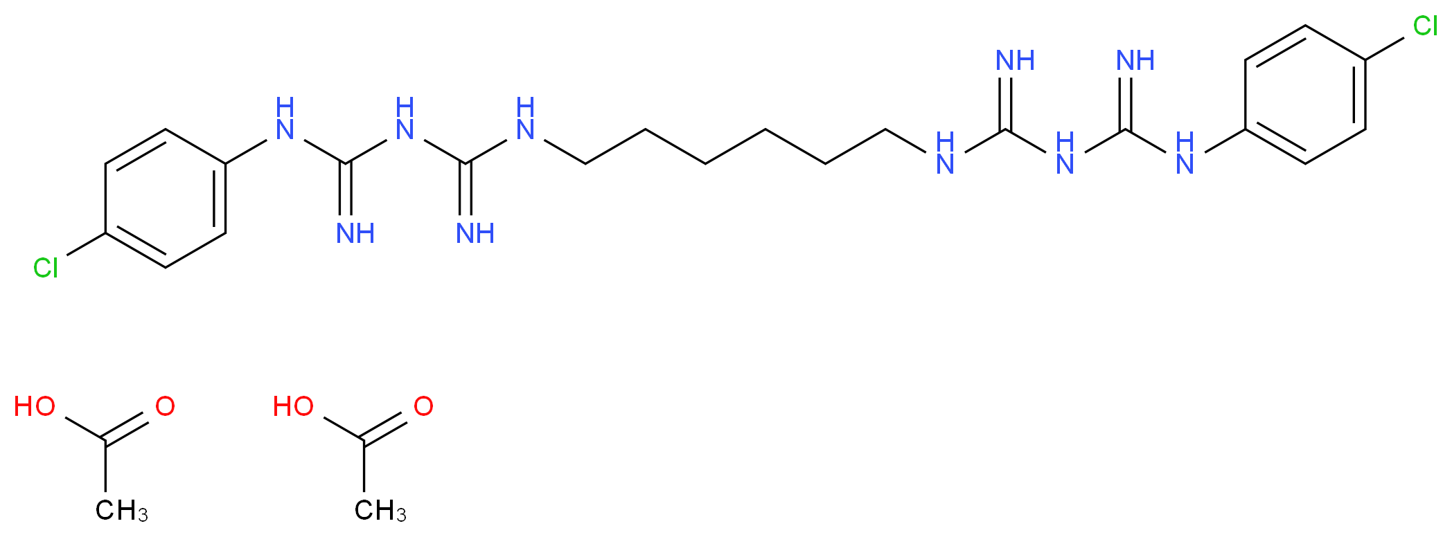 206986-79-0 分子结构