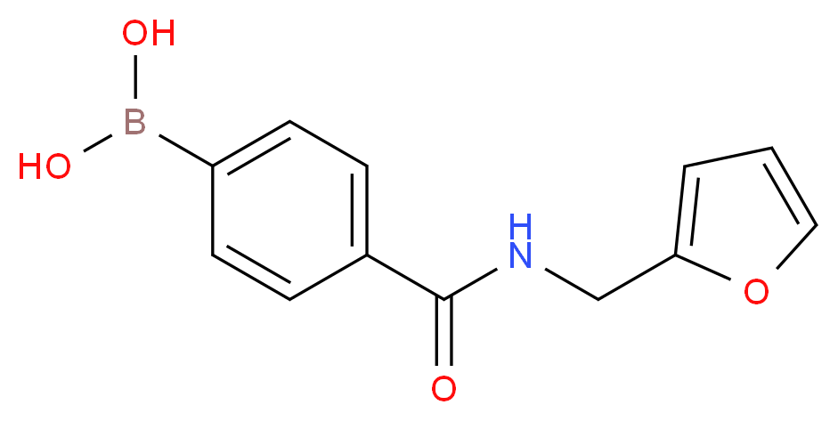 CAS_850568-18-2 分子结构