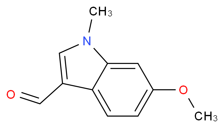 CAS_202807-44-1 分子结构