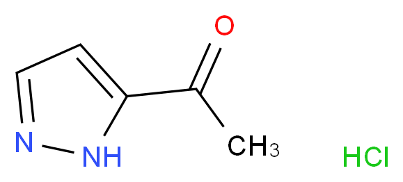 CAS_175277-40-4 分子结构