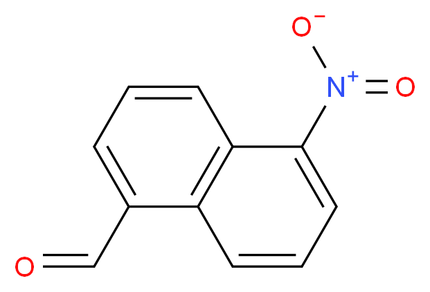 CAS_6639-35-6 molecular structure