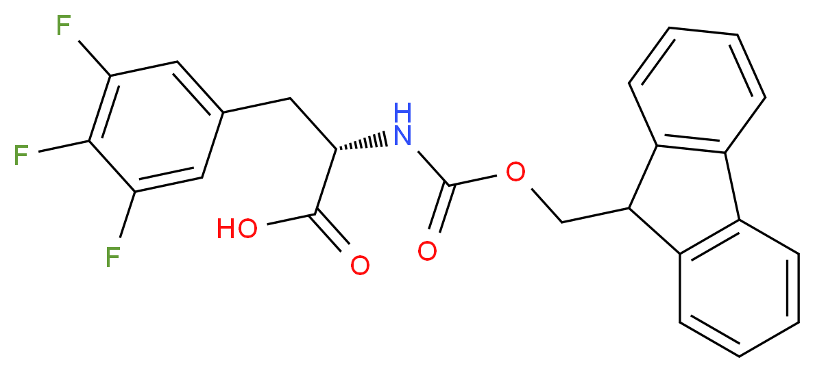 CAS_205526-30-3 分子结构