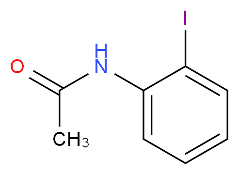 CAS_19591-17-4 molecular structure