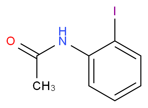 CAS_19591-17-4 分子结构