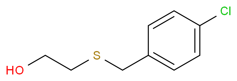 CAS_71501-40-1 molecular structure