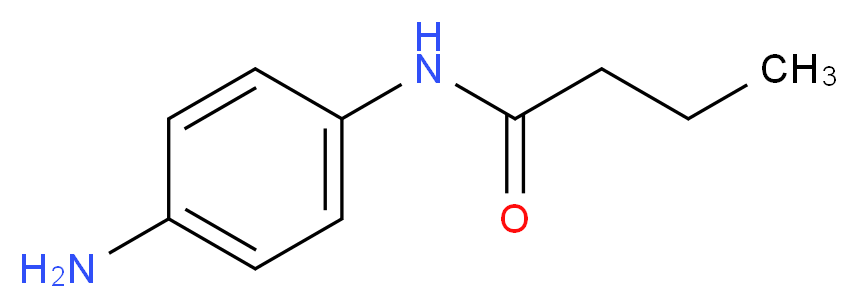 CAS_116884-02-7 molecular structure