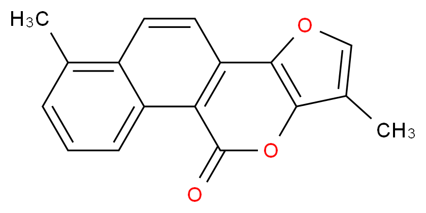 CAS_105351-70-0 molecular structure