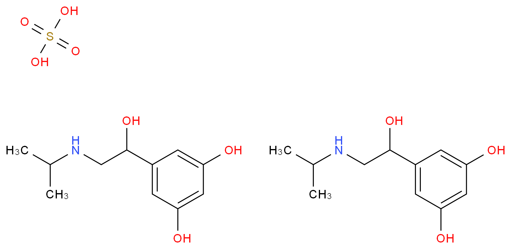 CAS_5874-97-5 molecular structure