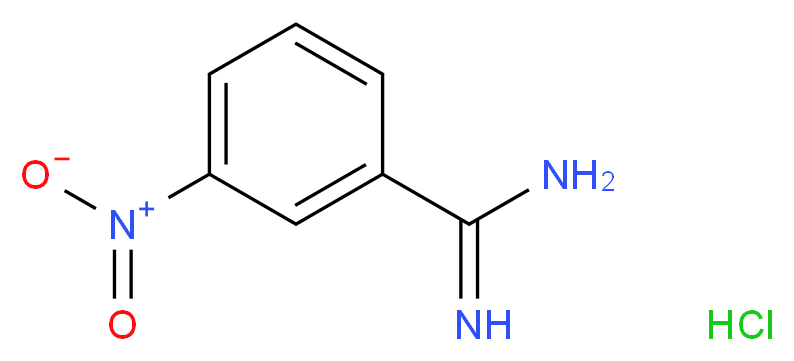 CAS_56406-50-9 分子结构