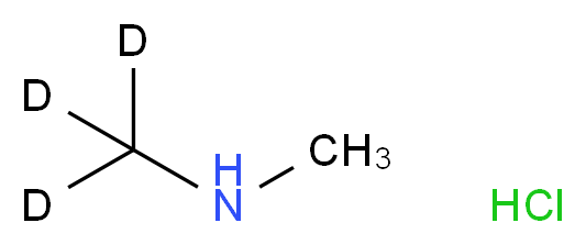 CAS_120033-84-3 分子结构