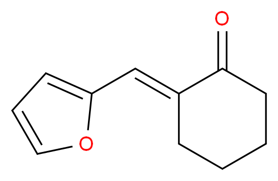 CAS_136118-15-5 molecular structure