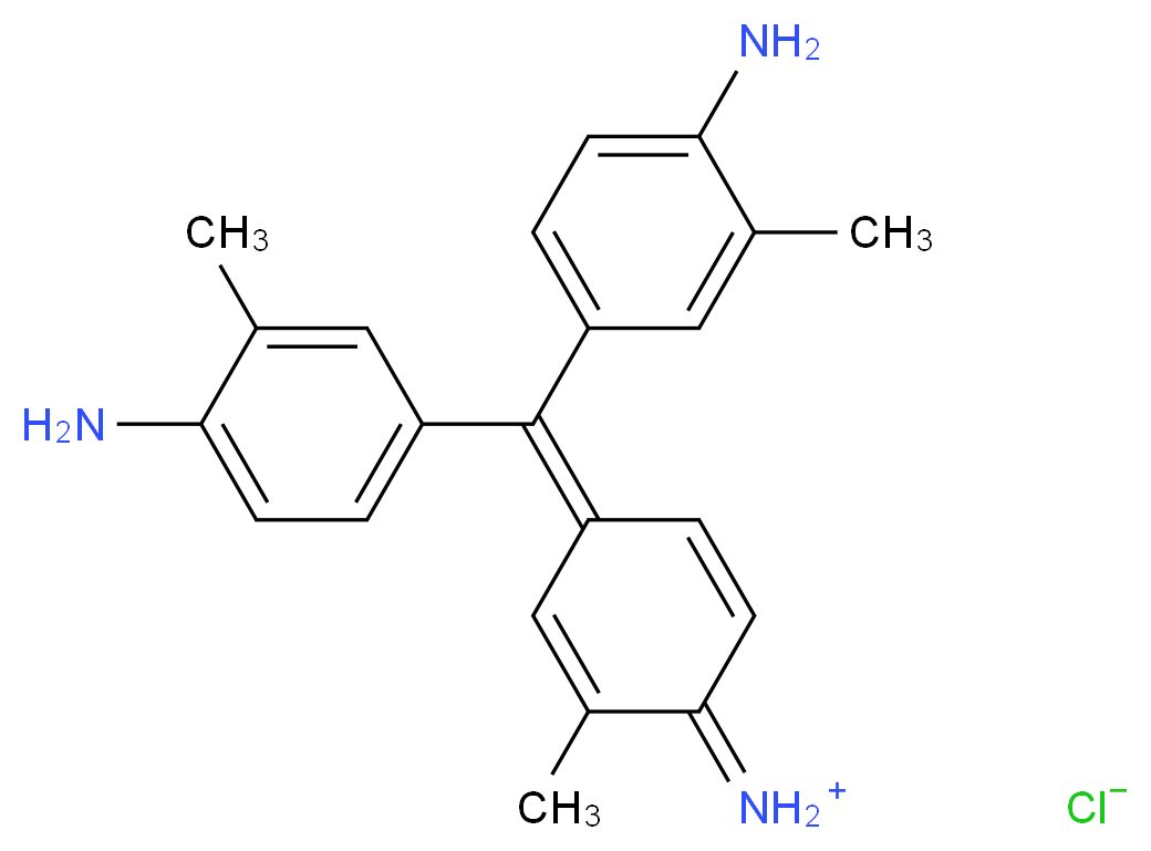 CAS_3248-91-7 分子结构
