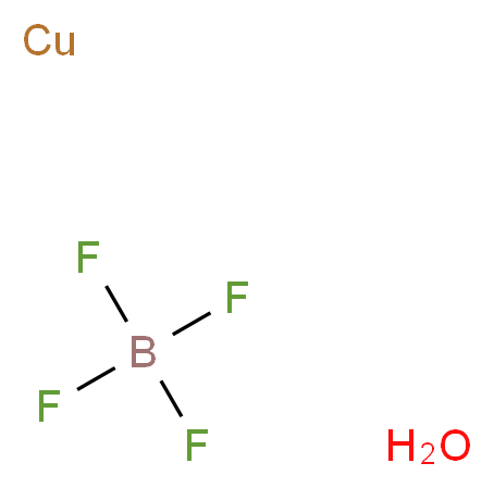 CAS_314040-98-7 molecular structure